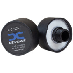 Des-Case DC-ND-2 Non-Desiccant Breather
