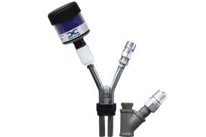 Des Case Modifying Tote Adapter Kit 1 Adapter Kits