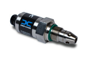 Des Case Oil Quality Sensor Oil Quality Sensor