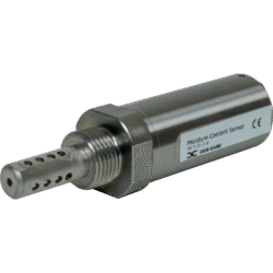 Des-Case MCC-2-B-030 Moisture Content Sensor