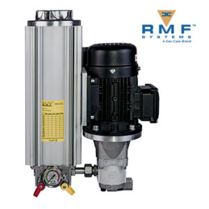 OLU 350 2 1 Dedicated Filtration