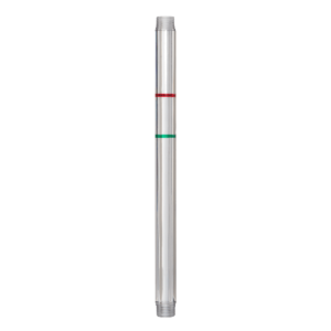 Oil Level Gauge Indicators Visual Oil Analysis