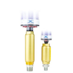 Des-Case DC-OVG-6200-1000 VaporGuard Oil Mist Adapter