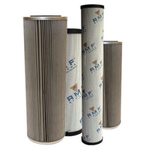 Cartridge Family 350 1 1024x10241 Filtration