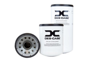Des Case Spin On Filter Element 1024x10241 Filtration