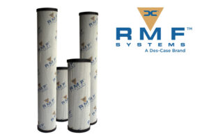 RMFCartridge Card 1 1024x10241 Filtration