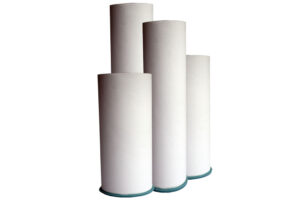 Radial Card 1 1024x10241 Filtration