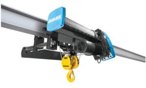 shawbox sk ls hr1 Shaw-Box