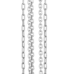 CM Hurricane Mini 360˚ Hand Chain Hoist