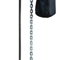 CM Lodestar VS 1/2 Tons 8 fpm 10 ft Electric Chain Hoist - LV05082A103VA-VS