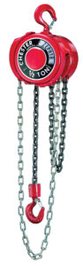 zephyr hook image Chester