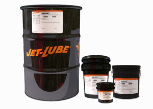 kopr kote oilfield tool joint drill collar compound e1743516556913 Jet Lube