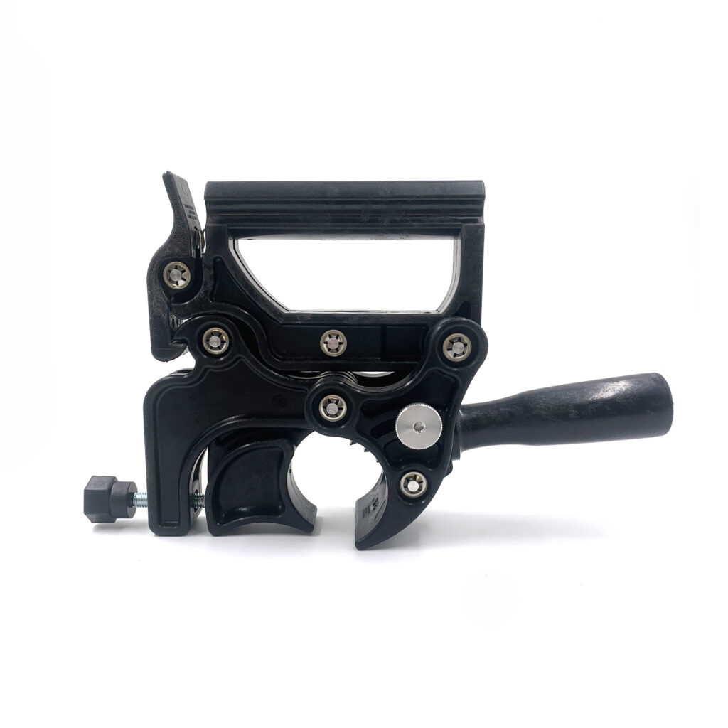 HR 200SUCPIPE Handle-Tech Hose Handle
