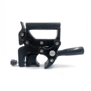 HR 200SUCPIPE Handle-Tech