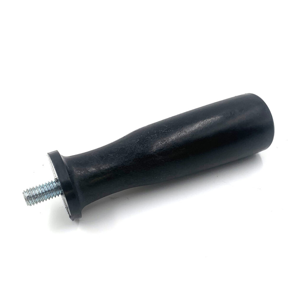 HR Spare Handle Handle-Tech Spare Handle
