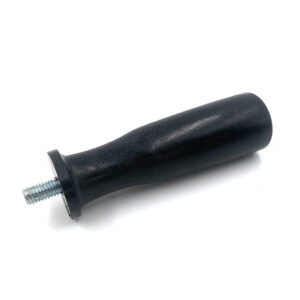 HR Spare Handle Handle-Tech