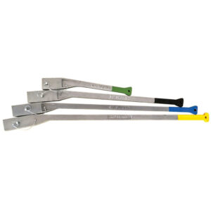 huwe wrench handle HUWE