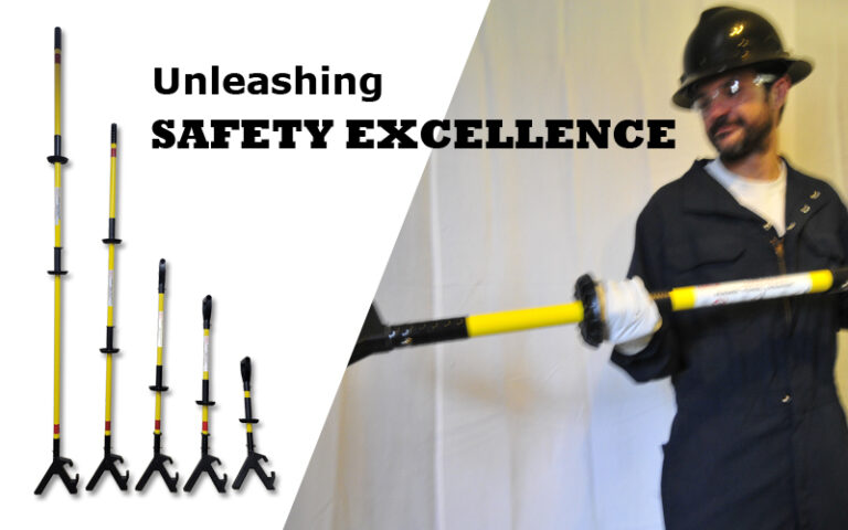 Unleashing Safety Excellence: Why PE-Energy.com is Your Ultimate Source ...