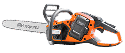 Tempest Husqvarna 540i xP  Battery-Powered Chain Saw - Image 2