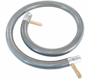Exhaust extension firefighting fan Fire Ventilators