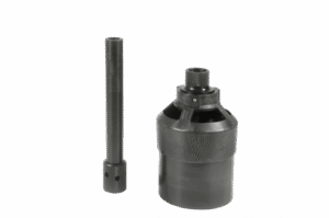 Firefighting foam generator foam inductor portable foam unit UPRIM firefighting equipment Fire Foam Equipment
