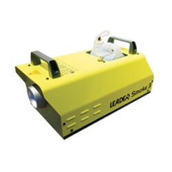 Firefighting Equipment