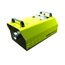 Tempest Leader SMOKE 5 Smoke Generator
