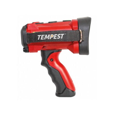 Tempest A10.00.418FT TIC 4.1 Thermal Imaging Camera - Image 2