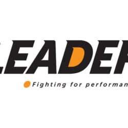 Leader Quick Release Coupling Kit - Stable Coupling Kit