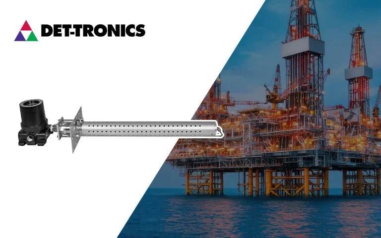 Enhancing-Air-Duct-Safety-with-the-Det-Tronics-DuctWatch-IR-Gas-Detector Enhancing Air Duct Safety with the Det Tronics DuctWatch IR Gas Detector 1 Blog