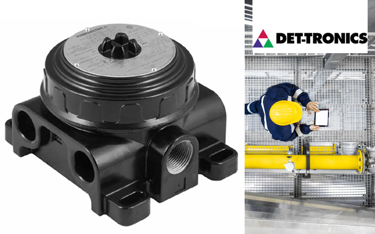 How-Det-Tronics-Model-HD-Heat-Risk-Area-Detectors-Enhance-Industrial-Safety cover How Det Tronics Model HD Heat Risk Area Detectors Enhance Industrial Safety cover Blog