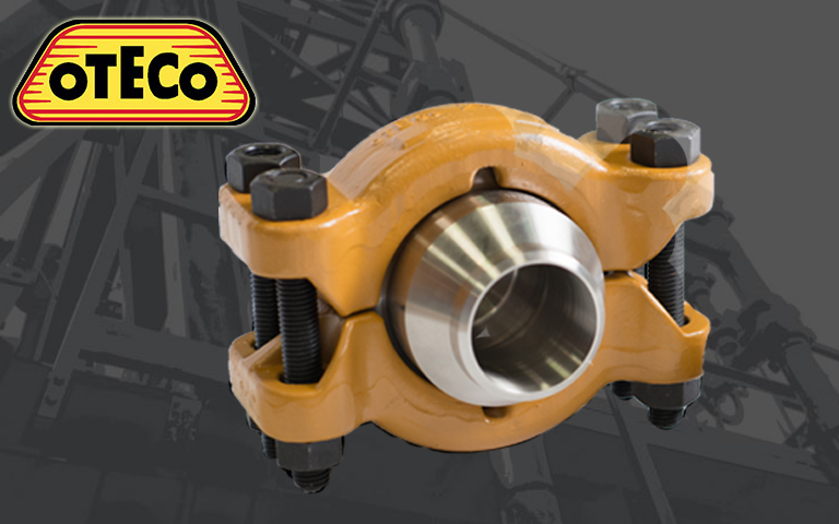 How OTECO Connectors Enhance Reliability in Harsh Environments