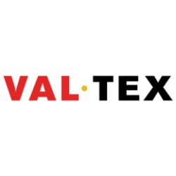 Val-Tex 2000 Valve Lube Only