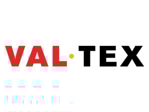 val tex logo