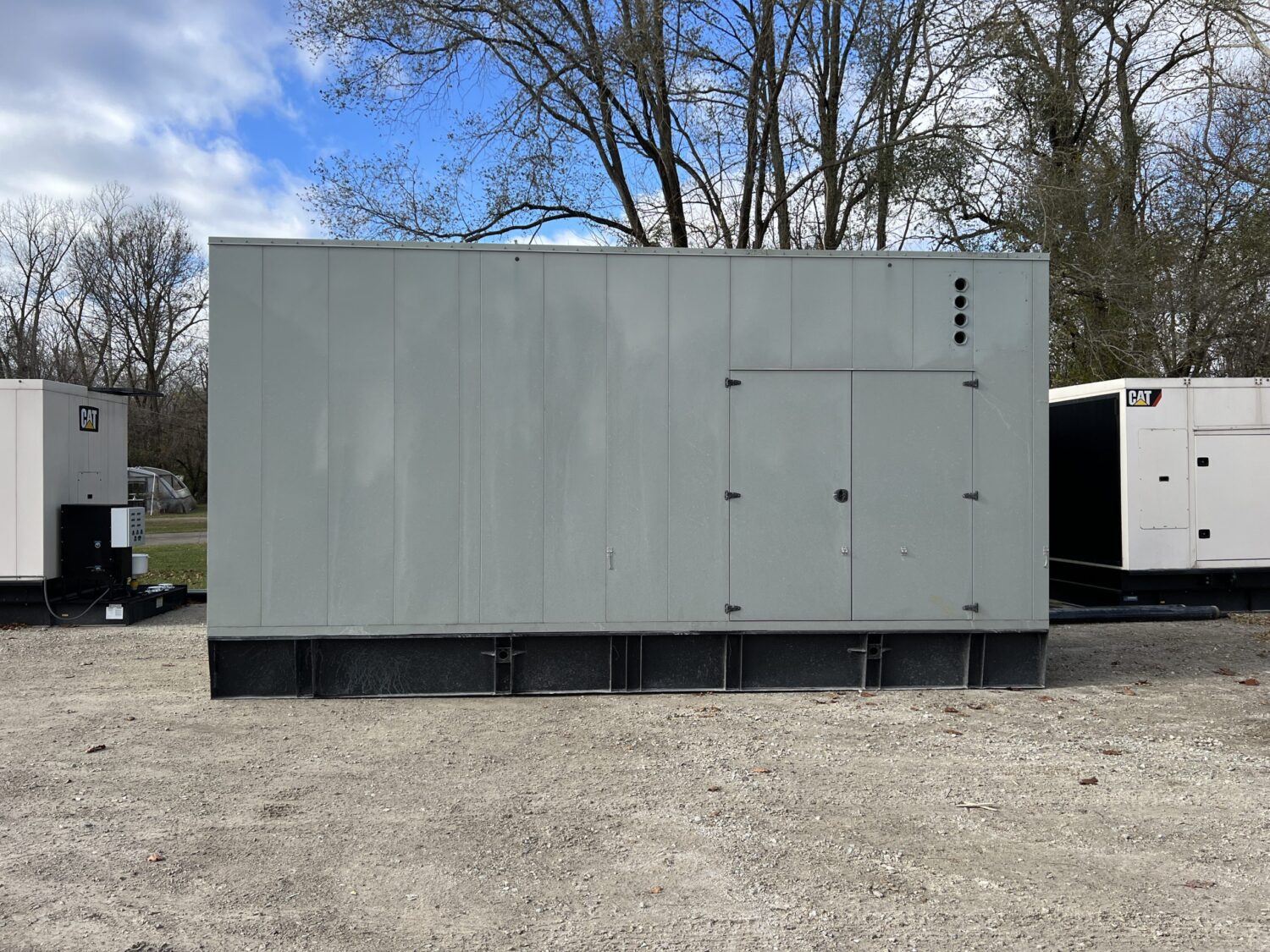 1 5 scaled 1 1500x1125 1