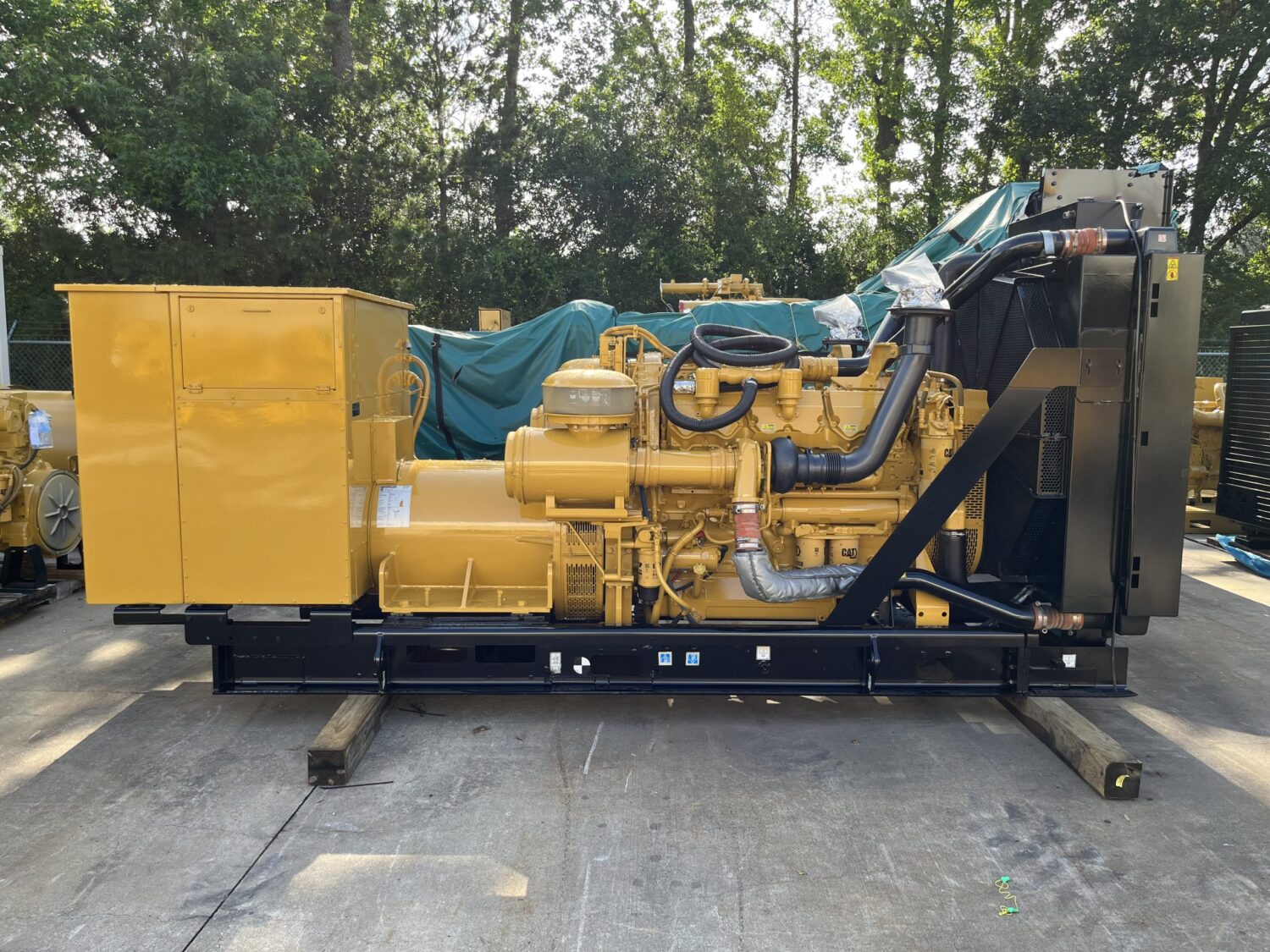 11 scaled 1 1500x1125 1