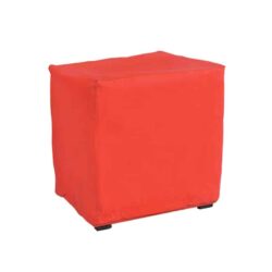 Super Vac Vinyl Cover for PPVs and Smoke Ejectors