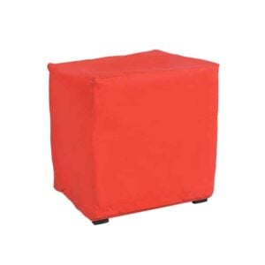 Fan Cover Super Vac
