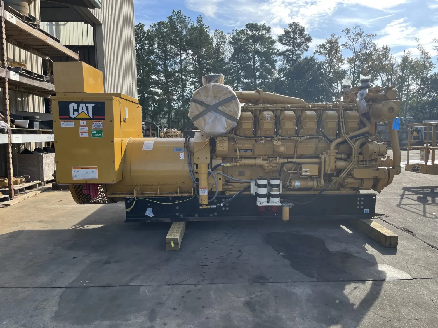 IMG 0892 scaled 1 1500x11251 1