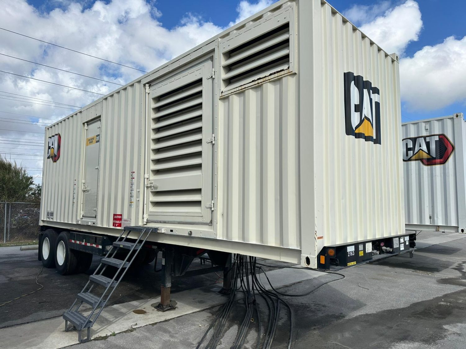 IMG 23401 1500x11251 1