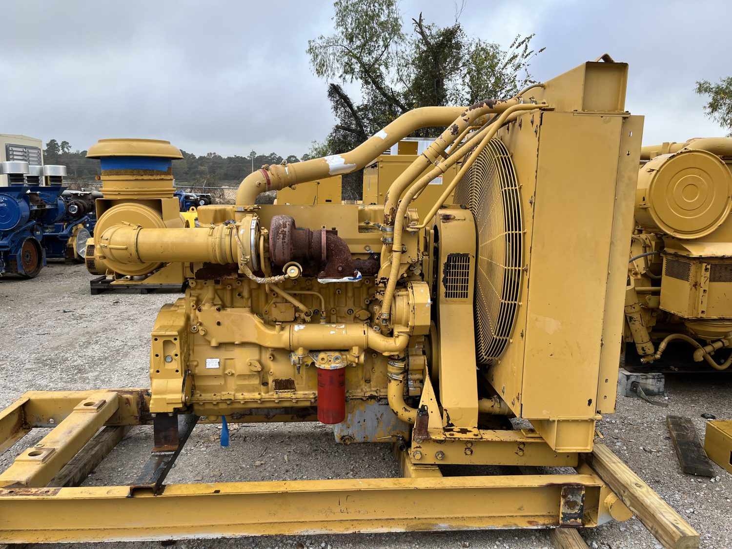 IMG 2926 1 1500x1125 1