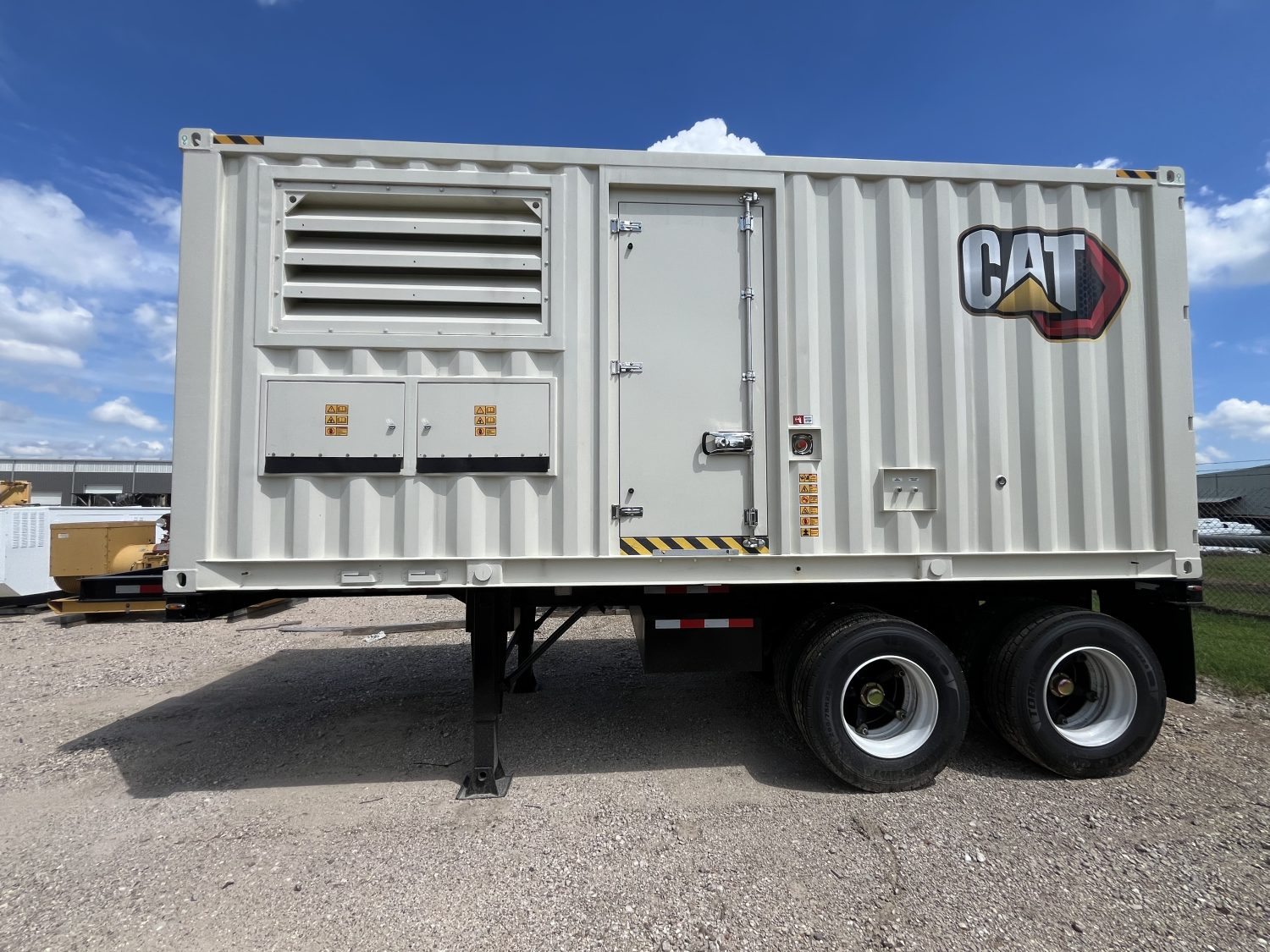 IMG 3752 1500x1125 1