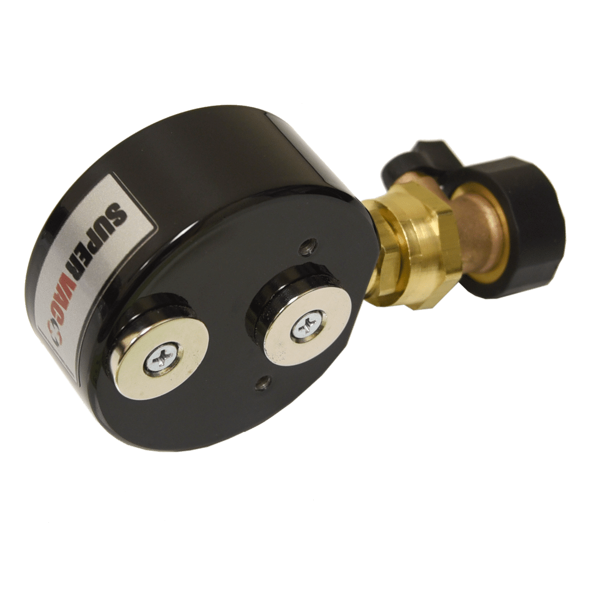 MM MAG Mountain Mister Magnet A