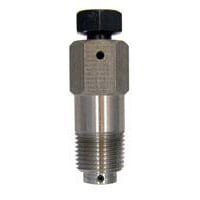 Sealweld Packing Injector - Stainless Steel