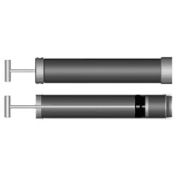 Sealweld 420665 EZ-Loader Transfer Loading Device