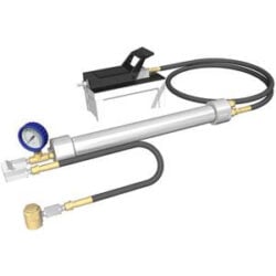 Sealweld 420695 Uni-Seal Sealant Injection Pump