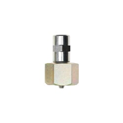 Sealweld 420796 Screw-On Coupler