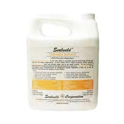 Sealweld 420973 Odyssey Solvent Spray Bottle