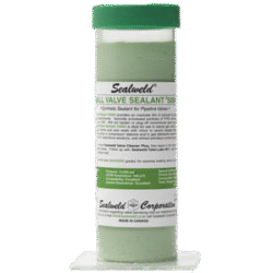 Sealweld Ball Valve Sealant #5050