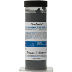 Sealweld D-1014 LPG Sealant with PTFE